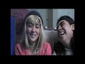 Marsha Eats a Cake trailer - Heretic Entertainment, L.L.C.
