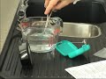 How To Mould & Fit A Somni Snore Guard How To Mould & Fit A Somni Snore Guard