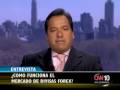 videos de Acerca del Forex