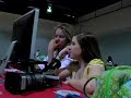 Promo for the 2008 South CArolina Skills USA Leadship and SKills Competition