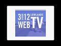 3VOOR12 Prichett-Prijs promo LUWE vormgeving