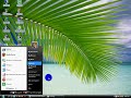 how to increase your pc ram to run faster