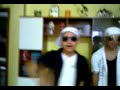 locos pegao locos pegao