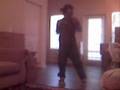 videos de F.S.C. and 2ckid Presents Do Johnny Bravo
