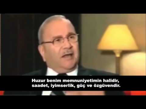 Hikmetin Anlamı DR. M. Ratib Nablusi Ümmetin Hatipleri