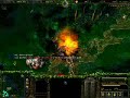 Dota Clan One Piece BR