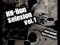 S.Kiv - Freestyle