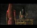 The-Sims-2-Castaway-