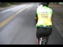 Doug Lanier Birthday Ride.
