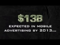 Video Thumbnail Image