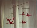 origami-crane-mobile-stress-relief-video.html