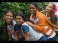 3 anos de amizade xD