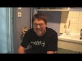 Parodie Mickael Miro – J’ai la gastro