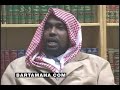 boor lagu soom dhajiyay mallka soomaalida oo yaab leh boor lagu soom dhajiyay mallka soomaalida oo yaab leh