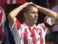 Futbol bloopers