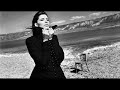 kemal özbey-kemal-özbey-sanatçı-sanat-müzik-şarkı-albüm-artist-popüler-pop-rock-dinle