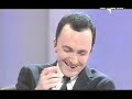 Travaglio - Luttazzi - 14-03-2001 Parte 3 Travaglio - Luttazzi - 14-03-2001 Parte 3
