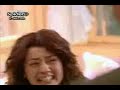 YAPRAK DOKUMU *** DAMARDAN SAHNELER 5 LEYLA\ YAPRAK DOKUMU *** DAMARDAN SAHNELER 5 LEYLA\
