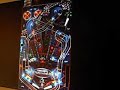 Slam Tilt Pinball - Mean Machines