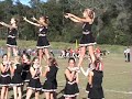 DMS vs Bagley