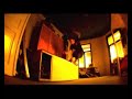Adam Zurawiecki - lodoweczka