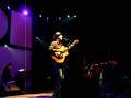 videos de Jason Mraz 11/28/08 Tonight Not Again The National VA