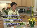 Papaya Salad 1