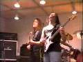 Todd Duane & Milan Polak