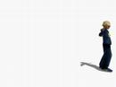 Sean paul Animation by guy