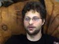 Caselli - Fragmentos De Um Discurso Underground