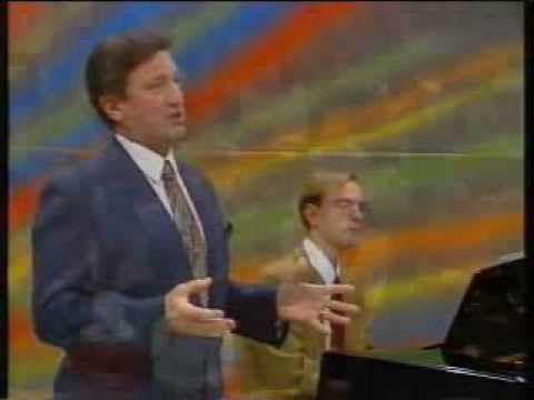 Vidéos que vous aimez de Mohamed-Kaba Sow 