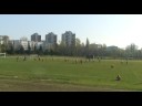 Wieczysta-Albertus 5-2