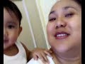 sayaw darling
