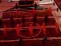 Table Soccer Table Soccer