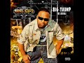 Grindmode-Big Thump