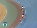 7th Mayor of Kanonji-shi cup final 7th Mayor of Kanonji-shi cup final