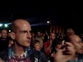Diana Ross Blenheim Palace I Will survive