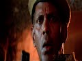 Bhuria (Sunil Shetty) a contract labourer finds the Demon King Ravana's sacred Rudraksh and thereby accquires supernatural powers. He tries to establish his rule over the universe but is stopped by Varun (Sanjay Dutt), a yogic who stands in his way. But how long will a human like Varun be able to sustain the evil force of Bhuria. For Daily Updates and Fun Stuff Subscribe at www.youtube.com Join us on Facebook at www.facebook.com Follow us at twitter.com