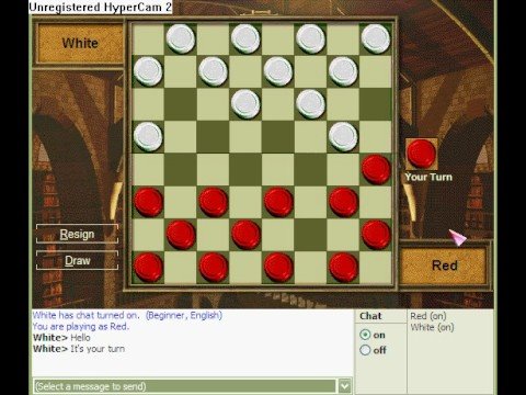 online checkers online checkers