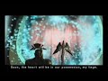 Eternal Darkness - Corrosion of the Dead God Cutscene