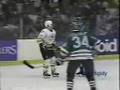 Markwart vs Velucci 87-88