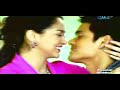 Magpakailanpaman DongYan Ever Magpakailanpaman DongYan Ever