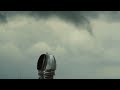 TORNADO EN VITORIA-GASTEIZ