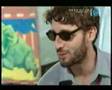 Luke Vibert Interview 2004