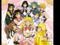 sailor moon and me and my friend sailor moon and me and my friend