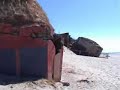 Beach Bunker Bingo