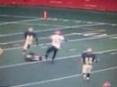 Hopeton Bailey #24 GWHS