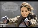 NBN DEAL SCANLDAL PRESIDENT EVIL THE EVIL PRRESIDENT