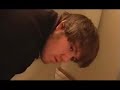 SNL Dear Sister: Shower Parody