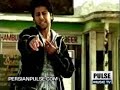 Shahyad-Boro Shahyad-Boro